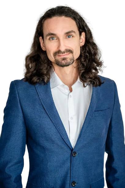 Un partenaire de confiance pour votre projet immobilier
